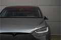 Tesla Model X 100D 7Pers Autopilot Trekhaak 22 Inch Grijs - thumbnail 15
