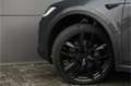 Tesla Model X 100D 7Pers Autopilot Trekhaak 22 Inch Grijs - thumbnail 18