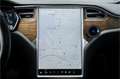 Tesla Model X 100D 7Pers Autopilot Trekhaak 22 Inch Grijs - thumbnail 23