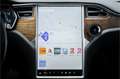 Tesla Model X 100D 7Pers Autopilot Trekhaak 22 Inch Grijs - thumbnail 24