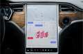 Tesla Model X 100D 7Pers Autopilot Trekhaak 22 Inch Grijs - thumbnail 25