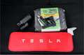 Tesla Model X 100D 7Pers Autopilot Trekhaak 22 Inch Grijs - thumbnail 47