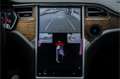 Tesla Model X 100D 7Pers Autopilot Trekhaak 22 Inch Grijs - thumbnail 22