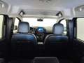 Mercedes-Benz T-Class 180 CDI Tourer Largo Automatica Negro - thumbnail 19