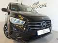 Mercedes-Benz T-Class 180 CDI Tourer Largo Automatica Negro - thumbnail 1