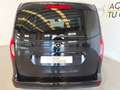Mercedes-Benz T-Class 180 CDI Tourer Largo Automatica Negro - thumbnail 10
