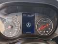 Mercedes-Benz T-Class 180 CDI Tourer Largo Automatica Negro - thumbnail 26