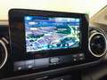 Mercedes-Benz T-Class 180 CDI Tourer Largo Automatica Negro - thumbnail 15