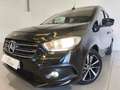 Mercedes-Benz T-Class 180 CDI Tourer Largo Automatica Negro - thumbnail 9