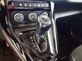 Mercedes-Benz T-Class 180 CDI Tourer Largo Automatica Negro - thumbnail 4