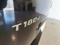 Mercedes-Benz T-Class 180 CDI Tourer Largo Automatica Negro - thumbnail 12