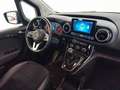 Mercedes-Benz T-Class 180 CDI Tourer Largo Automatica Negro - thumbnail 31