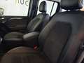 Mercedes-Benz T-Class 180 CDI Tourer Largo Automatica Negro - thumbnail 24