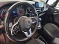 Mercedes-Benz T-Class 180 CDI Tourer Largo Automatica Negro - thumbnail 25
