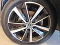Mercedes-Benz T-Class 180 CDI Tourer Largo Automatica Negro - thumbnail 17