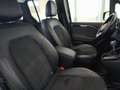 Mercedes-Benz T-Class 180 CDI Tourer Largo Automatica Negro - thumbnail 7