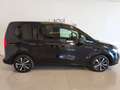 Mercedes-Benz T-Class 180 CDI Tourer Largo Automatica Negro - thumbnail 5