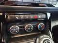 Mercedes-Benz T-Class 180 CDI Tourer Largo Automatica Negro - thumbnail 29
