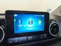 Mercedes-Benz T-Class 180 CDI Tourer Largo Automatica Negro - thumbnail 28