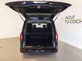 Mercedes-Benz T-Class 180 CDI Tourer Largo Automatica Negro - thumbnail 14