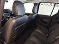 Mercedes-Benz T-Class 180 CDI Tourer Largo Automatica Negro - thumbnail 21