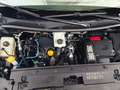 Mercedes-Benz T-Class 180 CDI Tourer Largo Automatica Negro - thumbnail 32