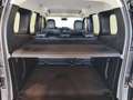 Mercedes-Benz T-Class 180 CDI Tourer Largo Automatica Negro - thumbnail 18