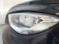 Mercedes-Benz T-Class 180 CDI Tourer Largo Automatica Negro - thumbnail 33