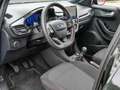 Ford Puma 1.0 124PK EcoBoost Hybrid ST-Line | WINTERPAKKET | Zwart - thumbnail 17