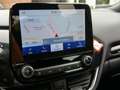 Ford Puma 1.0 124PK EcoBoost Hybrid ST-Line | WINTERPAKKET | Zwart - thumbnail 7