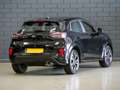 Ford Puma 1.0 124PK EcoBoost Hybrid ST-Line | WINTERPAKKET | Zwart - thumbnail 2