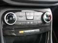Ford Puma 1.0 124PK EcoBoost Hybrid ST-Line | WINTERPAKKET | Zwart - thumbnail 13