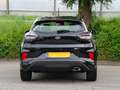 Ford Puma 1.0 124PK EcoBoost Hybrid ST-Line | WINTERPAKKET | Zwart - thumbnail 20