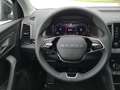 Skoda Karoq 2.0 TDI Selection DSG GV5 AHK 17 Zilver - thumbnail 5