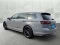 Volkswagen Passat Variant Elegance R-Line 2.0 TDI 4MOTION DSG *AHK*360°*LED Grau - thumbnail 5