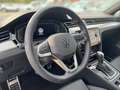 Volkswagen Passat Variant Elegance R-Line 2.0 TDI 4MOTION DSG *AHK*360°*LED Grau - thumbnail 9