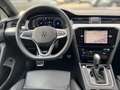 Volkswagen Passat Variant Elegance R-Line 2.0 TDI 4MOTION DSG *AHK*360°*LED Grau - thumbnail 11