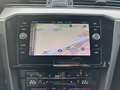 Volkswagen Passat Variant Elegance R-Line 2.0 TDI 4MOTION DSG *AHK*360°*LED Grau - thumbnail 12