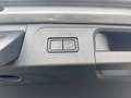 Volkswagen Passat Variant Elegance R-Line 2.0 TDI 4MOTION DSG *AHK*360°*LED Grau - thumbnail 17
