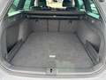 Volkswagen Passat Variant Elegance R-Line 2.0 TDI 4MOTION DSG *AHK*360°*LED Grau - thumbnail 15