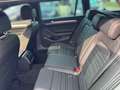 Volkswagen Passat Variant Elegance R-Line 2.0 TDI 4MOTION DSG *AHK*360°*LED Grau - thumbnail 14