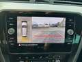 Volkswagen Passat Variant Elegance R-Line 2.0 TDI 4MOTION DSG *AHK*360°*LED Grau - thumbnail 13
