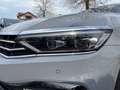 Volkswagen Passat Variant Elegance R-Line 2.0 TDI 4MOTION DSG *AHK*360°*LED Grau - thumbnail 6