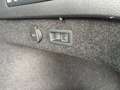 Volkswagen Passat Variant Elegance R-Line 2.0 TDI 4MOTION DSG *AHK*360°*LED Grau - thumbnail 16