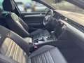 Volkswagen Passat Variant Elegance R-Line 2.0 TDI 4MOTION DSG *AHK*360°*LED Grau - thumbnail 8