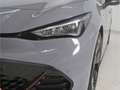 CUPRA Born 82kWh HUD/Navi/360°/Wärmepumpe/ACC/Pilot-XL Grau - thumbnail 3