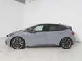 CUPRA Born 77 kWh Grau - thumbnail 6