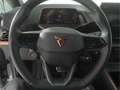 CUPRA Born 82kWh HUD/Navi/360°/Wärmepumpe/ACC/Pilot-XL Grau - thumbnail 15
