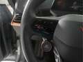 CUPRA Born 77 kWh Grau - thumbnail 13