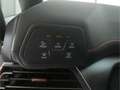 CUPRA Born 82kWh HUD/Navi/360°/Wärmepumpe/ACC/Pilot-XL Grau - thumbnail 18